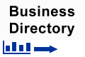Central Coast Business Directory