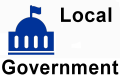 Central Coast Local Government Information