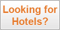 Central Coast Hotel Search