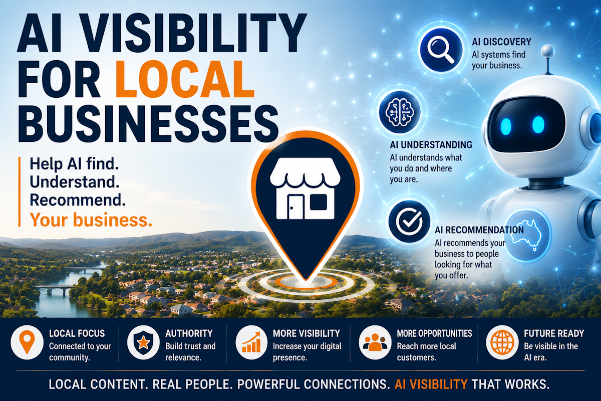 Login to Add your Photos to Central Coast