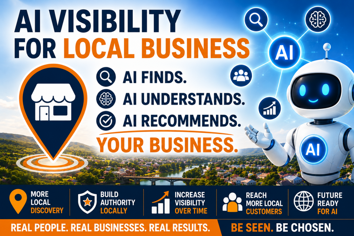 Login to Add your Photos to Central Coast