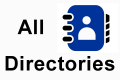 Central Coast All Directories